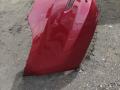 бампер задний BMW 6 серия F06/F12/F13 F13 2012, 4.0 л., дизель, a82, купе, задний привод, 7261545 - фото №2