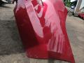бампер задний BMW 6 серия F06/F12/F13 F13 2012, 4.0 л., дизель, a82, купе, задний привод, 7261545 - фото №5