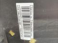 бампер задний BMW 6 серия F06/F12/F13 F13 2012, 4.0 л., дизель, a82, купе, задний привод, 7261545 - фото №6
