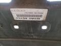 бампер задний BMW 6 серия F06/F12/F13 F13 2012, 4.0 л., дизель, a82, купе, задний привод, 7261545 - фото №7