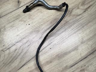 лямбда-зонд BMW 3 серия F30/F31/F34 F30 2012, 3.5 л., i, N55 B30 A, бензин, АКПП, седан, задний привод, 7596924