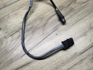 лямбда-зонд BMW 3 серия F30/F31/F34 F30 2012, 3.5 л., i, N55 B30 A, бензин, АКПП, седан, задний привод, 7589475