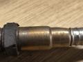 лямбда-зонд BMW 3 серия F30/F31/F34 F30 2012, 3.5 л., i, N55 B30 A, бензин, АКПП, седан, задний привод, 7589475 - фото №3