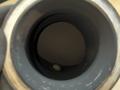 катализатор BMW 3 серия F30/F31/F34 F30 2012, 3.5 л., i, N55 B30 A, бензин, АКПП, седан, задний привод, 7605227 - фото №3