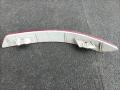 отражатель левый BMW 6 серия F06/F12/F13 F13 2012, 4.0 л., дизель, a82, купе, задний привод, 7210587 - фото №2