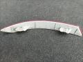 отражатель правый BMW 6 серия F06/F12/F13 F13 2012, 4.0 л., дизель, a82, купе, задний привод, 7210588 - фото №2