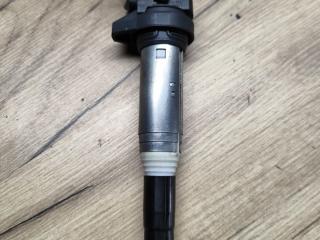 катушка зажигания BMW 3 серия F30/F31/F34 F30 2012, 3.5 л., i, N55 B30 A, бензин, АКПП, седан, задний привод, 7594596