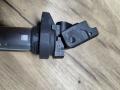 катушка зажигания BMW 3 серия F30/F31/F34 F30 2012, 3.5 л., i, N55 B30 A, бензин, АКПП, седан, задний привод, 7594596 - фото №2