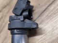 катушка зажигания BMW 3 серия F30/F31/F34 F30 2012, 3.5 л., i, N55 B30 A, бензин, АКПП, седан, задний привод, 7594596 - фото №3