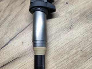 катушка зажигания BMW 3 серия F30/F31/F34 F30 2012, 3.5 л., i, N55 B30 A, бензин, АКПП, седан, задний привод, 7594596