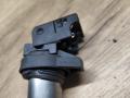 катушка зажигания BMW 3 серия F30/F31/F34 F30 2012, 3.5 л., i, N55 B30 A, бензин, АКПП, седан, задний привод, 7594596 - фото №2