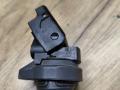 катушка зажигания BMW 3 серия F30/F31/F34 F30 2012, 3.5 л., i, N55 B30 A, бензин, АКПП, седан, задний привод, 7594596 - фото №3
