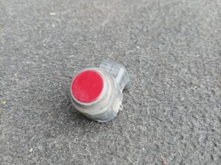 парктроник задний BMW 6 серия F06/F12/F13 F13 2012, 4.0 л., дизель, a82, купе, задний привод, 9270497