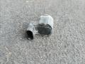 парктроник задний BMW 6 серия F06/F12/F13 F13 2012, 4.0 л., дизель, a82, купе, задний привод, 9270497 - фото №2