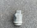 парктроник задний BMW 6 серия F06/F12/F13 F13 2012, 4.0 л., дизель, a82, купе, задний привод, 9270497 - фото №3