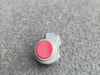 парктроник задний BMW 6 серия F06/F12/F13 F13 2012, 4.0 л., дизель, a82, купе, задний привод, 9270497