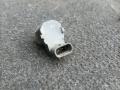 парктроник задний BMW 6 серия F06/F12/F13 F13 2012, 4.0 л., дизель, a82, купе, задний привод, 9270497 - фото №2