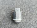 парктроник задний BMW 6 серия F06/F12/F13 F13 2012, 4.0 л., дизель, a82, купе, задний привод, 9270497 - фото №3