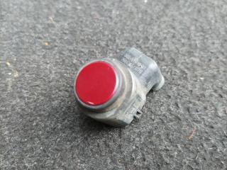 парктроник задний BMW 6 серия F06/F12/F13 F13 2012, 4.0 л., дизель, a82, купе, задний привод, 9270497