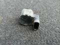 парктроник задний BMW 6 серия F06/F12/F13 F13 2012, 4.0 л., дизель, a82, купе, задний привод, 9270497 - фото №2