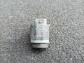 парктроник задний BMW 6 серия F06/F12/F13 F13 2012, 4.0 л., дизель, a82, купе, задний привод, 9270497 - фото №3