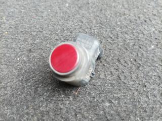 парктроник задний BMW 6 серия F06/F12/F13 F13 2012, 4.0 л., дизель, a82, купе, задний привод, 9270497