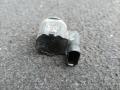 парктроник задний BMW 6 серия F06/F12/F13 F13 2012, 4.0 л., дизель, a82, купе, задний привод, 9270497 - фото №2