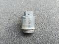 парктроник задний BMW 6 серия F06/F12/F13 F13 2012, 4.0 л., дизель, a82, купе, задний привод, 9270497 - фото №3