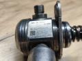 ТНВД BMW 3 серия F30/F31/F34 F30 2012, 3.5 л., i, N55 B30 A, бензин, АКПП, седан, задний привод, 7610761 - фото №3