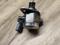 ТНВД BMW 3 серия F30/F31/F34 F30 2012, 3.5 л., i, N55 B30 A, бензин, АКПП, седан, задний привод, 7610761 - фото №4
