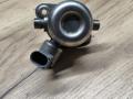 ТНВД BMW 3 серия F30/F31/F34 F30 2012, 3.5 л., i, N55 B30 A, бензин, АКПП, седан, задний привод, 7610761 - фото №5