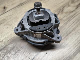 подушка крепления двигателя BMW 3 серия F30/F31/F34 F30 2012, 3.5 л., i, N55 B30 A, бензин, АКПП, седан, задний привод, 6787659
