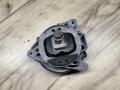 подушка крепления двигателя BMW 3 серия F30/F31/F34 F30 2012, 3.5 л., i, N55 B30 A, бензин, АКПП, седан, задний привод, 6787659 - фото №3
