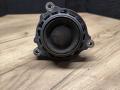 подушка крепления двигателя BMW 3 серия F30/F31/F34 F30 2012, 3.5 л., i, N55 B30 A, бензин, АКПП, седан, задний привод, 6787659 - фото №4