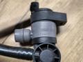клапан вентиляции топливного бака BMW 3 серия F30/F31/F34 F30 2012, 3.5 л., i, N55 B30 A, бензин, АКПП, седан, задний привод, 7636155 - фото №2