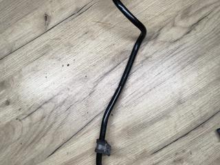 трубка вентиляции бака BMW 3 серия F30/F31/F34 F30 2012, 3.5 л., i, N55 B30 A, бензин, АКПП, седан, задний привод, 7636132, 13907636132