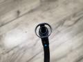 трубка вентиляции бака BMW 3 серия F30/F31/F34 F30 2012, 3.5 л., i, N55 B30 A, бензин, АКПП, седан, задний привод, 7636132, 13907636132 - фото №2
