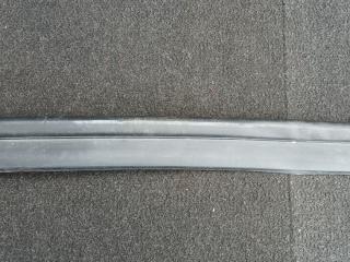 уплотнитель подкапотного пространства BMW 6 серия F06/F12/F13 F13 2012, 4.0 л., дизель, a82, купе, задний привод, 7211920