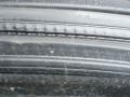 Уплотнитель стекла BMW 6 серия F06/F12/F13 F13 2012, 4.0 л., дизель, a82, купе, задний привод, 7221325 - фото №3