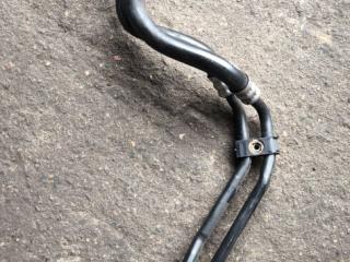масляная трубка BMW 3 серия F30/F31/F34 F30 2012, 3.5 л., i, N55 B30 A, бензин, АКПП, седан, задний привод, 7639450, 17227639450