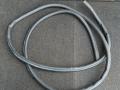 уплотнитель подкапотного пространства BMW 6 серия F06/F12/F13 F13 2012, 4.0 л., дизель, a82, купе, задний привод, 7211926 - фото №2