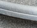 уплотнитель подкапотного пространства BMW 6 серия F06/F12/F13 F13 2012, 4.0 л., дизель, a82, купе, задний привод, 7211926 - фото №3