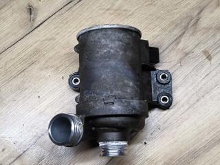 помпа BMW 3 серия F30/F31/F34 F30 2012, 3.5 л., i, N55 B30 A, бензин, АКПП, седан, задний привод, 7596763