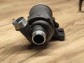 помпа BMW 3 серия F30/F31/F34 F30 2012, 3.5 л., i, N55 B30 A, бензин, АКПП, седан, задний привод, 7596763 - фото №2