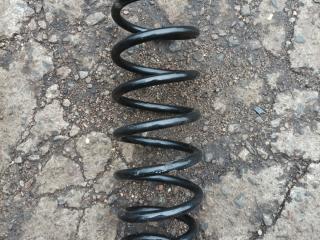 пружина задняя BMW 6 серия F06/F12/F13 F13 2012, 4.0 л., дизель, a82, купе, задний привод