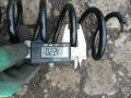 пружина задняя BMW 6 серия F06/F12/F13 F13 2012, 4.0 л., дизель, a82, купе, задний привод - фото №4