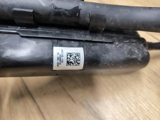 бак AdBlue (мочевины) BMW 2 серия Gran Tourer F46 [рестайлинг] F46 2020, 1.5 л., B37 C15 A, дизель, минивэн, правый руль, 7438689