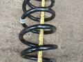 пружина передняя BMW 6 серия F06/F12/F13 F13 2012, 4.0 л., дизель, a82, купе, задний привод - фото №3