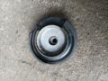 опора амортизатора верхняя (чашка) BMW 6 серия F06/F12/F13 F13 2012, 4.0 л., дизель, a82, купе, задний привод, 6795082 - фото №2