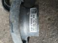 опора амортизатора верхняя (чашка) BMW 6 серия F06/F12/F13 F13 2012, 4.0 л., дизель, a82, купе, задний привод, 6795082 - фото №3